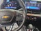2024 Chevrolet Trax FWD 4dr LT