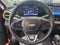 2024 Chevrolet Trax FWD 4dr LT