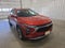 2024 Chevrolet Trax FWD 4dr LT