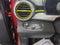2024 Chevrolet Trax FWD 4dr LT