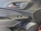 2024 Chevrolet Trax FWD 4dr LT