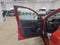 2024 Chevrolet Trax FWD 4dr LT