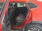 2024 Chevrolet Trax FWD 4dr LT