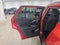 2024 Chevrolet Trax FWD 4dr LT