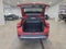 2024 Chevrolet Trax FWD 4dr LT