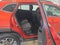 2024 Chevrolet Trax FWD 4dr LT