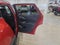 2024 Chevrolet Trax FWD 4dr LT