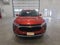 2024 Chevrolet Trax FWD 4dr LT