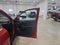 2024 Chevrolet Trax FWD 4dr LT