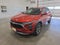 2024 Chevrolet Trax FWD 4dr LT