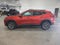 2024 Chevrolet Trax FWD 4dr LT