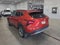 2024 Chevrolet Trax FWD 4dr LT