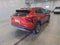 2024 Chevrolet Trax FWD 4dr LT