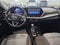 2024 Chevrolet Trax FWD 4dr LT