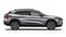 2026 Chevrolet Trax Base