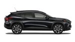 2026 Chevrolet Trax Base