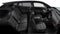 2026 Chevrolet Trax Base