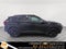 2025 Chevrolet Trax FWD 4dr ACTIV