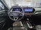 2025 Chevrolet Trax FWD 4dr ACTIV