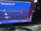 2025 Chevrolet Trax FWD 4dr ACTIV
