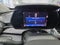 2025 Chevrolet Trax FWD 4dr ACTIV