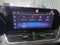 2025 Chevrolet Trax FWD 4dr ACTIV