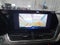 2025 Chevrolet Trax FWD 4dr ACTIV