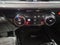 2025 Chevrolet Trax FWD 4dr ACTIV