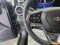 2025 Chevrolet Trax FWD 4dr ACTIV
