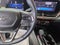 2025 Chevrolet Trax FWD 4dr ACTIV