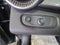 2025 Chevrolet Trax FWD 4dr ACTIV