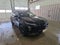 2025 Chevrolet Trax FWD 4dr ACTIV