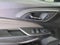 2025 Chevrolet Trax FWD 4dr ACTIV