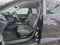 2025 Chevrolet Trax FWD 4dr ACTIV