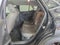 2025 Chevrolet Trax FWD 4dr ACTIV