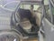 2025 Chevrolet Trax FWD 4dr ACTIV