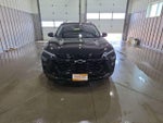 2025 Chevrolet Trax FWD 4dr ACTIV