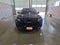 2025 Chevrolet Trax FWD 4dr ACTIV