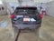 2025 Chevrolet Trax FWD 4dr ACTIV