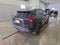 2025 Chevrolet Trax FWD 4dr ACTIV