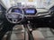 2025 Chevrolet Trax FWD 4dr ACTIV