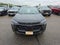 2026 Chevrolet Trax FWD 4dr ACTIV