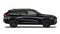 2026 Chevrolet Trax Base