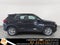 2023 Chevrolet Trailblazer FWD 4dr LS