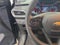 2023 Chevrolet Trailblazer FWD 4dr LS