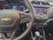 2023 Chevrolet Trailblazer FWD 4dr LS