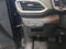 2023 Chevrolet Trailblazer FWD 4dr LS
