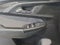2023 Chevrolet Trailblazer FWD 4dr LS