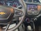 2023 Chevrolet Trailblazer FWD 4dr LS