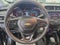 2023 Chevrolet Trailblazer FWD 4dr LS